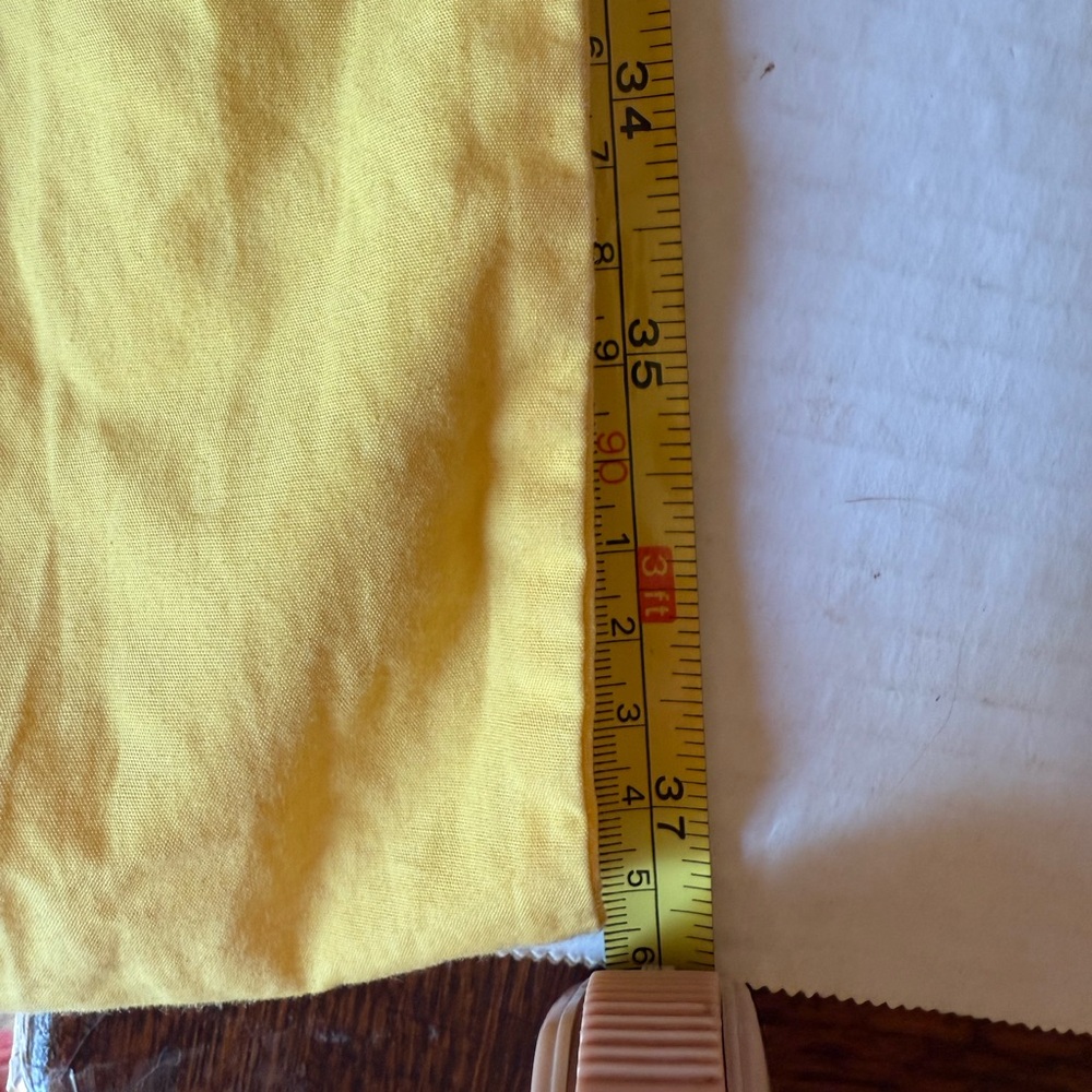 Colorful Patterned Pull Ties - image 7